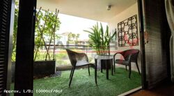 Linden Drive (D11), Detached #458594221